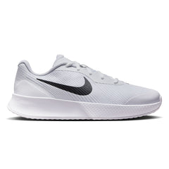 NIKE Vapor Lite 3 Hard Court Women's Tennis Shoes - Supersports Thailand