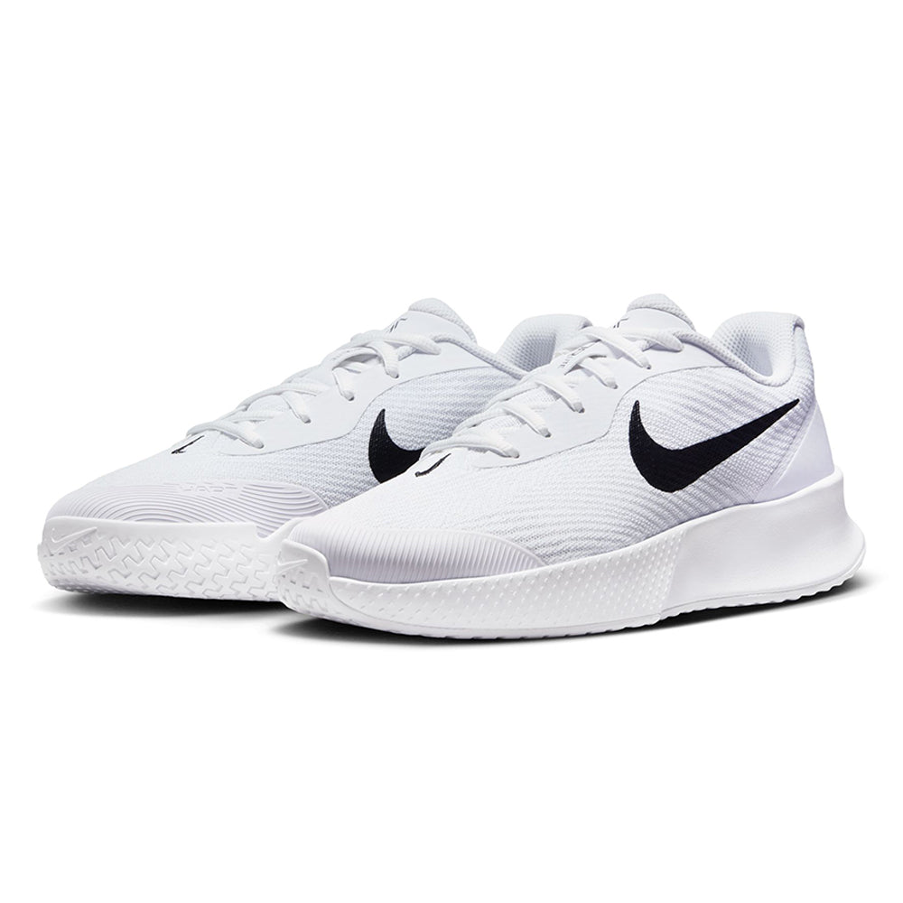NIKE Vapor Lite 3 Hard Court Women's Tennis Shoes - Supersports Thailand