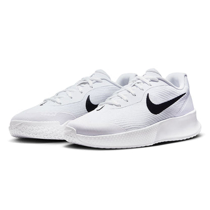 NIKE Vapor Lite 3 Hard Court Women's Tennis Shoes - Supersports Thailand