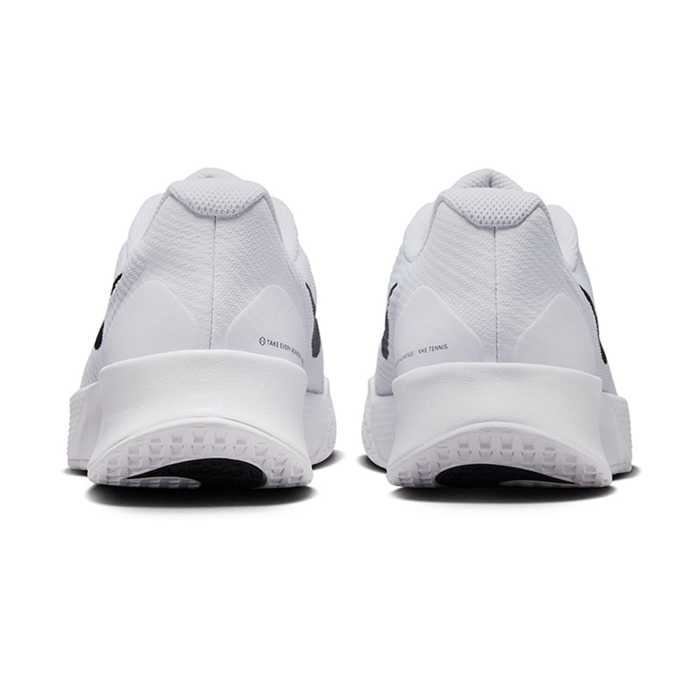 NIKE Vapor Lite 3 Hard Court Women's Tennis Shoes - Supersports Thailand