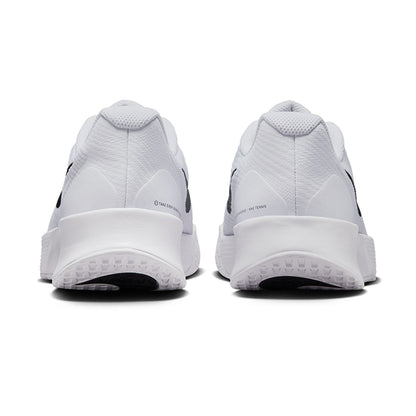 NIKE Vapor Lite 3 Hard Court Women's Tennis Shoes - Supersports Thailand