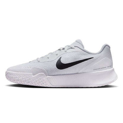 NIKE Vapor Lite 3 Hard Court Women's Tennis Shoes - Supersports Thailand
