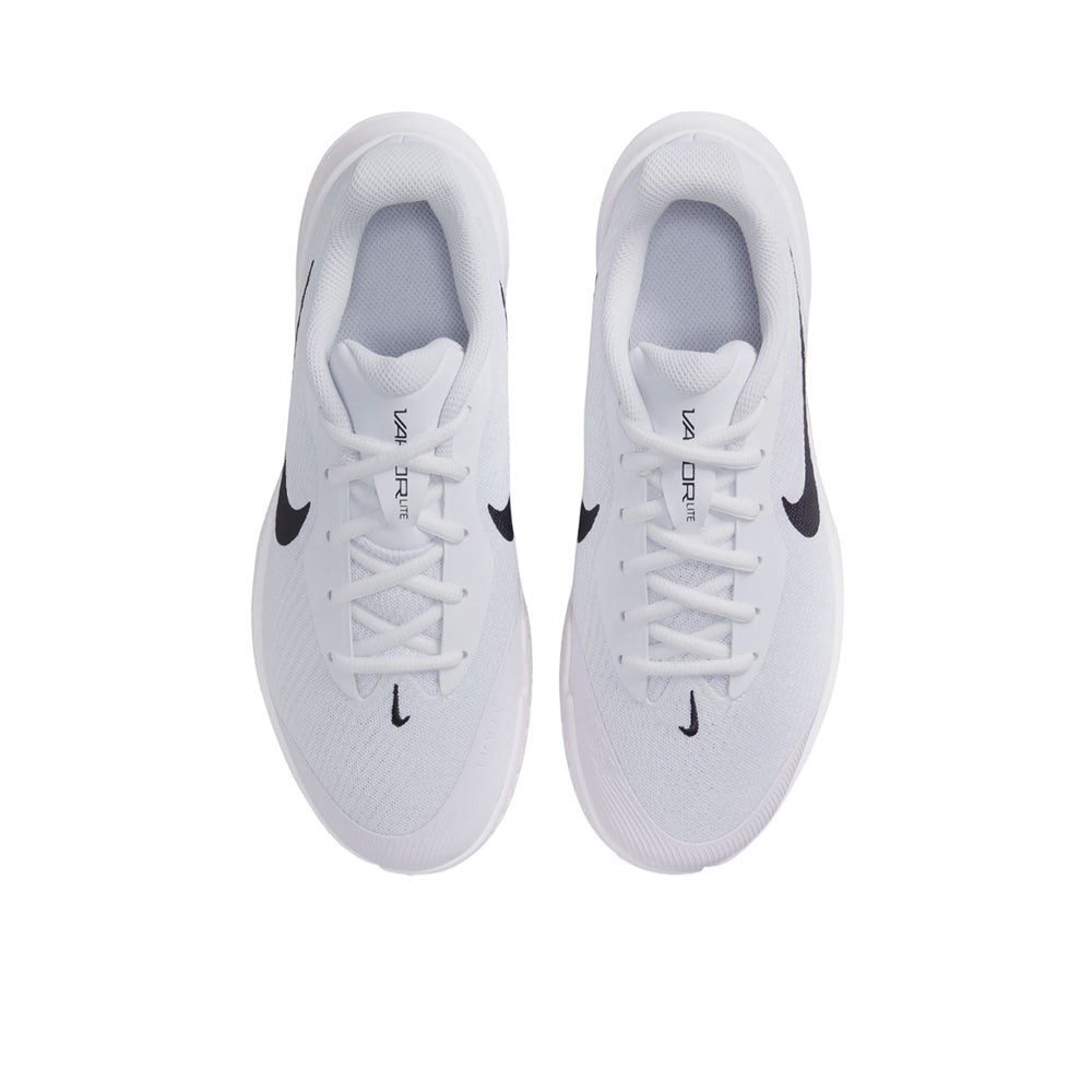 NIKE Vapor Lite 3 Hard Court Women's Tennis Shoes - Supersports Thailand