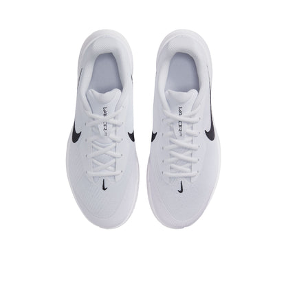 NIKE Vapor Lite 3 Hard Court Women's Tennis Shoes - Supersports Thailand