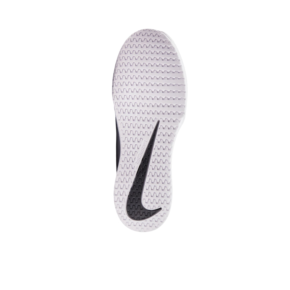 NIKE Vapor Lite 3 Hard Court Women's Tennis Shoes - Supersports Thailand