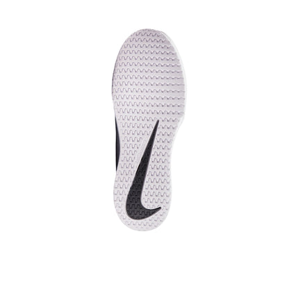 NIKE Vapor Lite 3 Hard Court Women's Tennis Shoes - Supersports Thailand