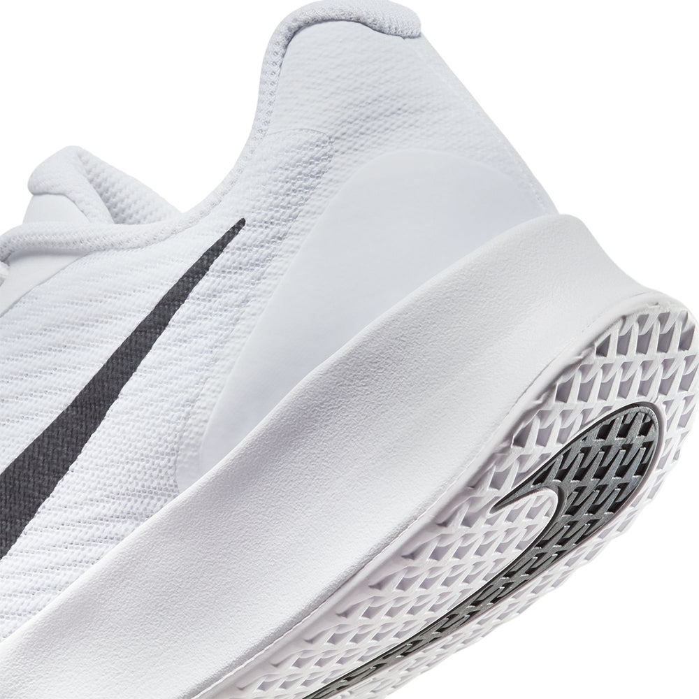 NIKE Vapor Lite 3 Hard Court Women's Tennis Shoes - Supersports Thailand