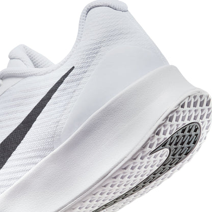 NIKE Vapor Lite 3 Hard Court Women's Tennis Shoes - Supersports Thailand