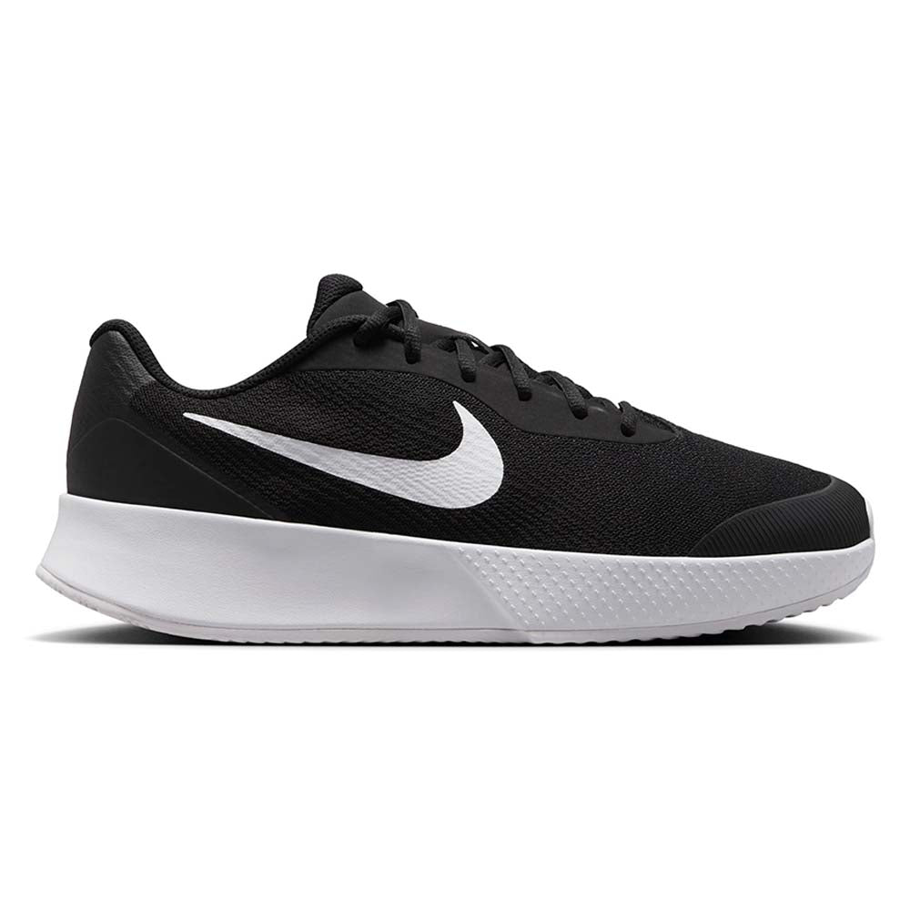 NIKE Vapor Lite 3 Men's Tennis Shoes - Supersports Thailand
