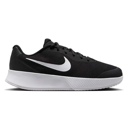 NIKE Vapor Lite 3 Men's Tennis Shoes - Supersports Thailand