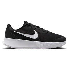 NIKE Vapor Lite 3 Men's Tennis Shoes - Supersports Thailand