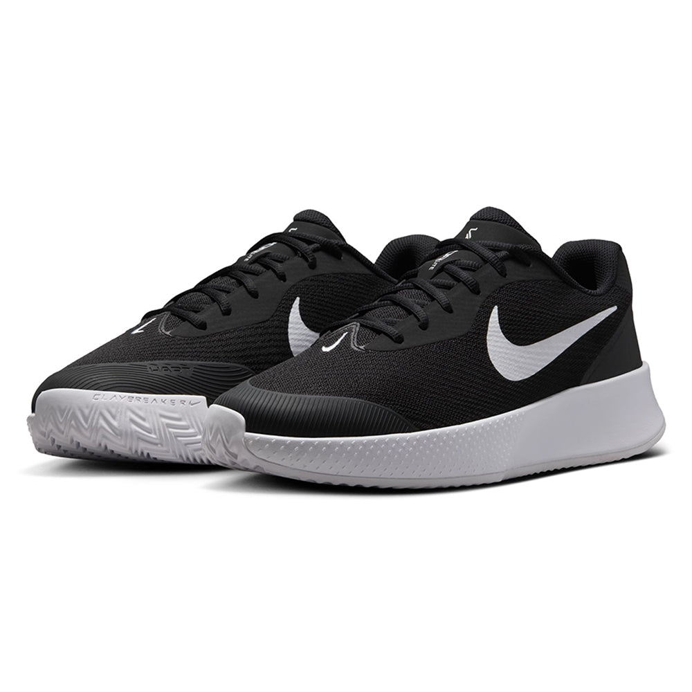 NIKE Vapor Lite 3 Men's Tennis Shoes - Supersports Thailand