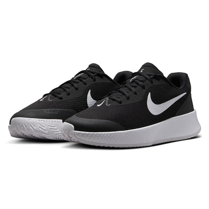 NIKE Vapor Lite 3 Men's Tennis Shoes - Supersports Thailand