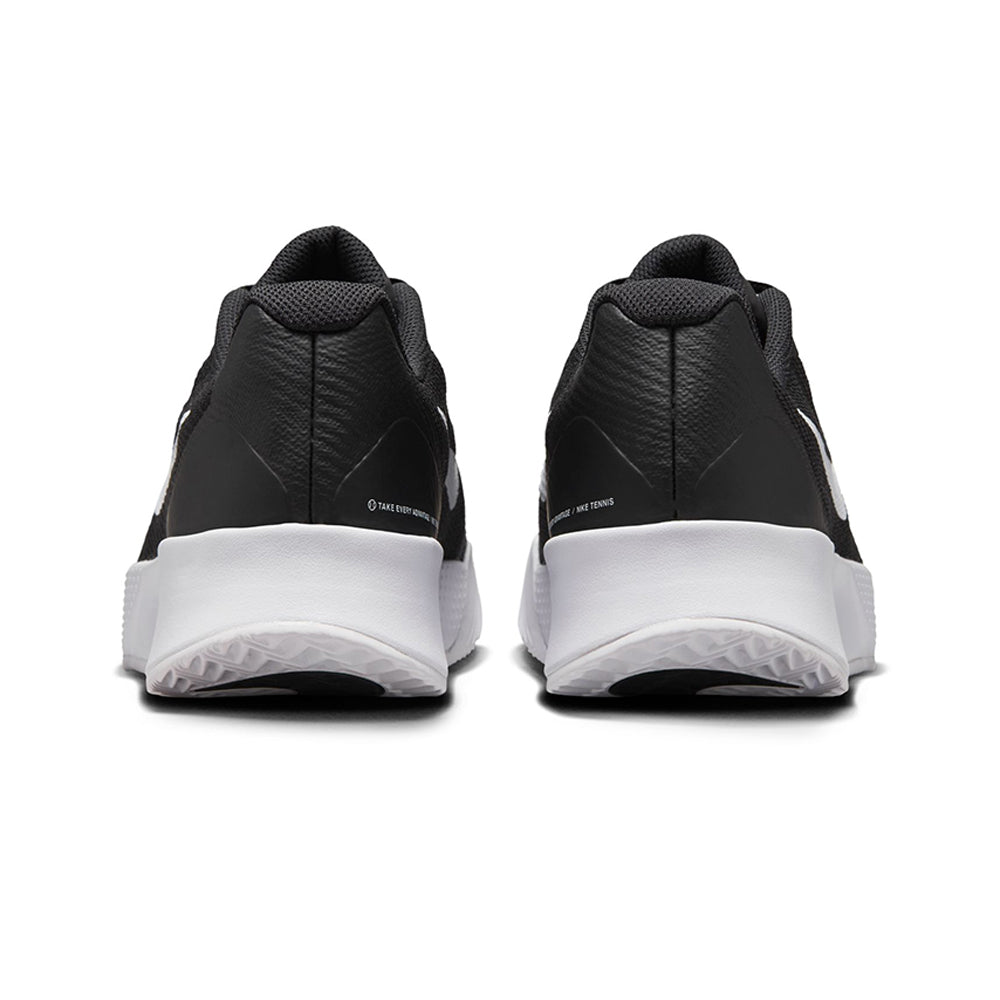 NIKE Vapor Lite 3 Men's Tennis Shoes - Supersports Thailand