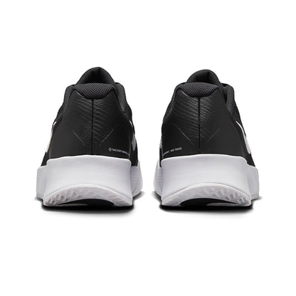 NIKE Vapor Lite 3 Men's Tennis Shoes - Supersports Thailand