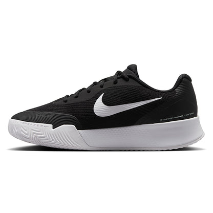 NIKE Vapor Lite 3 Men's Tennis Shoes - Supersports Thailand