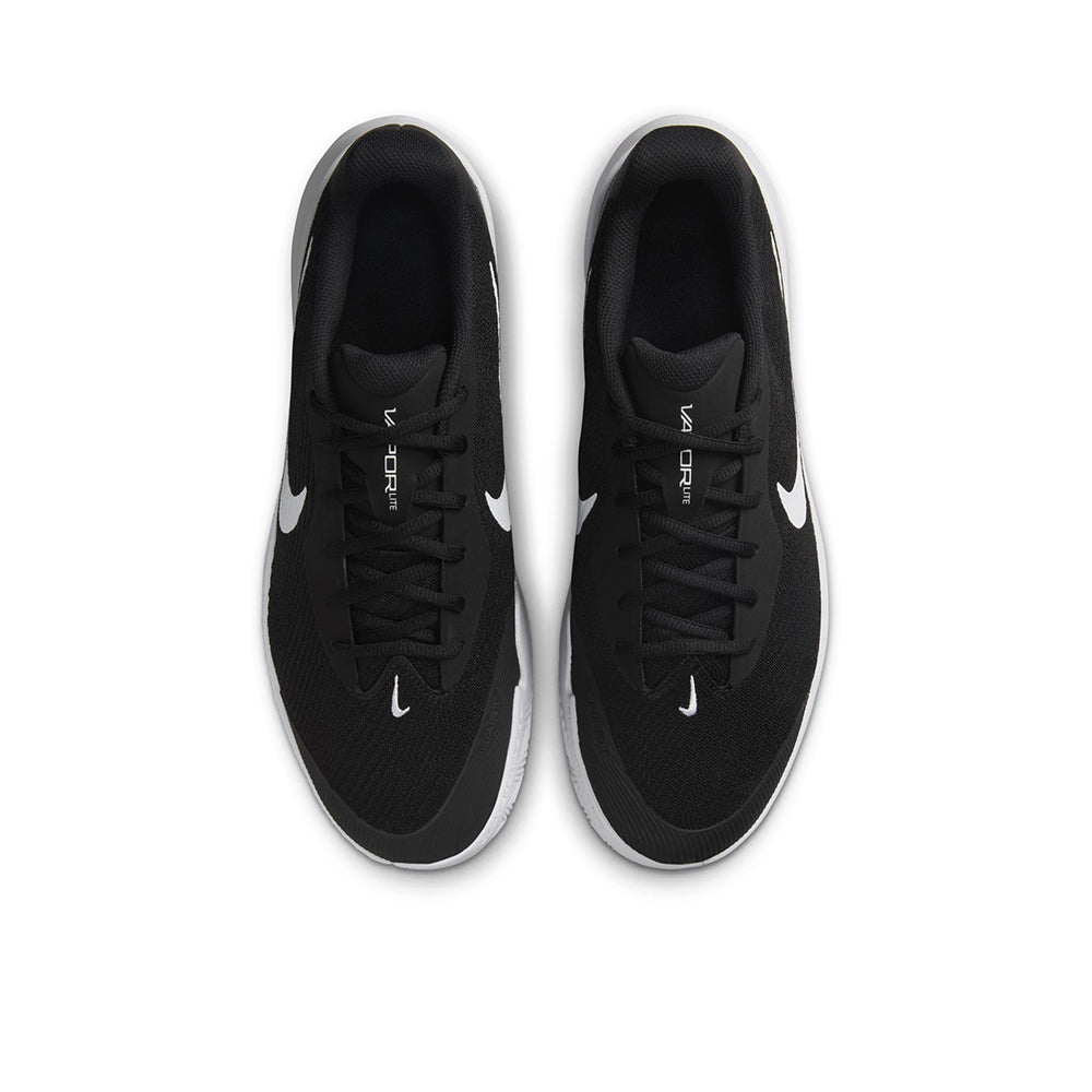NIKE Vapor Lite 3 Men's Tennis Shoes - Supersports Thailand Supersports Thailand