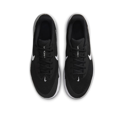 NIKE Vapor Lite 3 Men's Tennis Shoes - Supersports Thailand