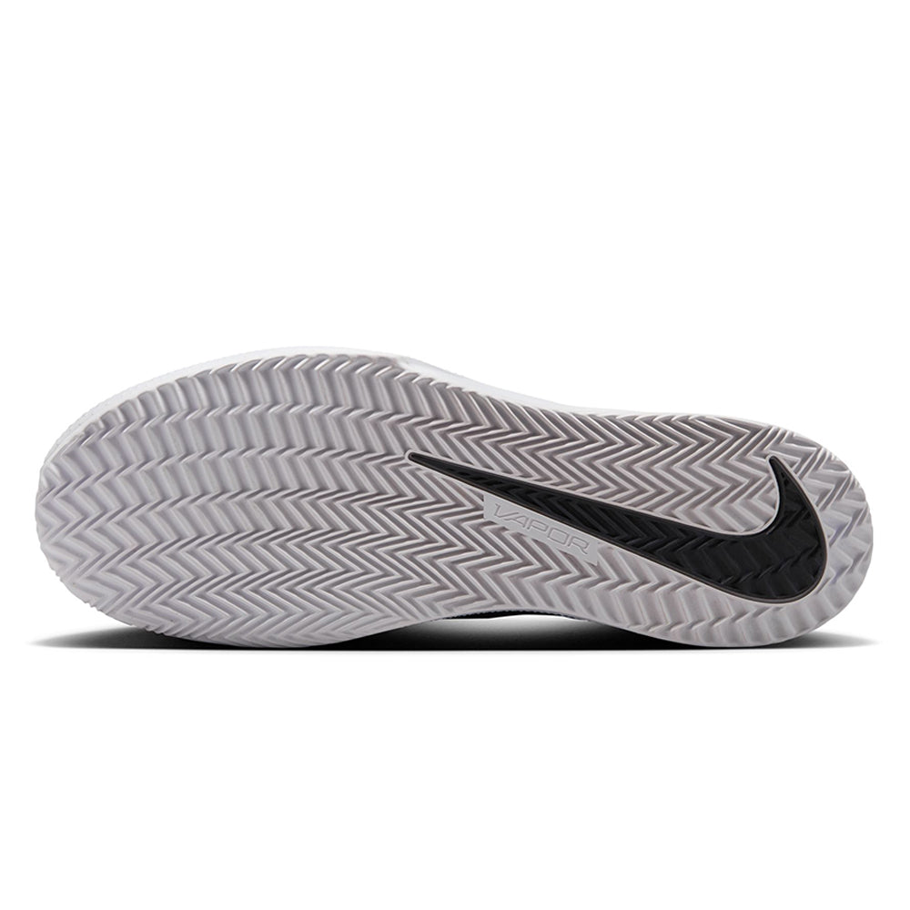 NIKE Vapor Lite 3 Men's Tennis Shoes - Supersports Thailand