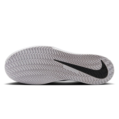 NIKE Vapor Lite 3 Men's Tennis Shoes - Supersports Thailand