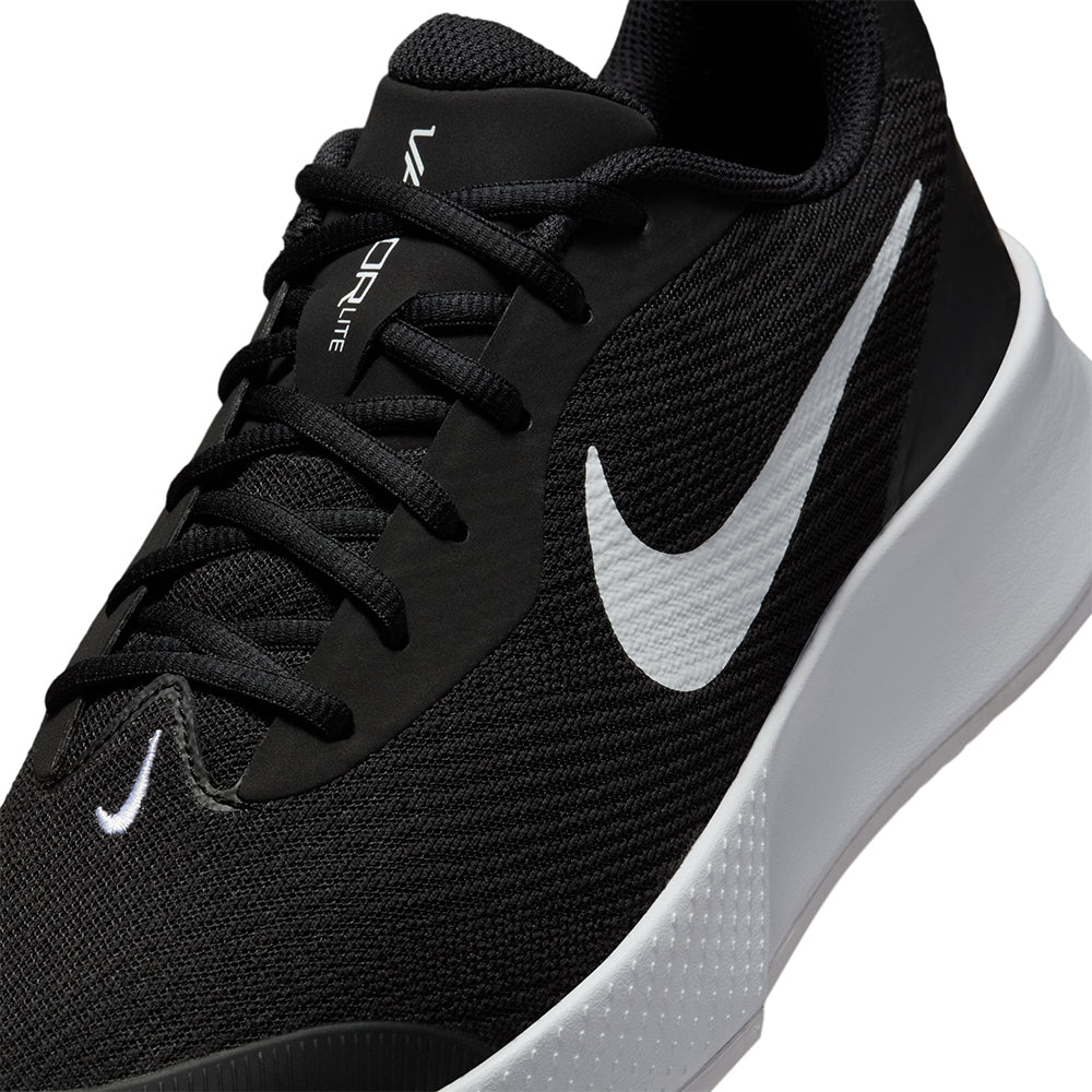 NIKE Vapor Lite 3 Men's Tennis Shoes - Supersports Thailand Supersports Thailand