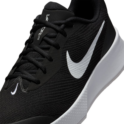 NIKE Vapor Lite 3 Men's Tennis Shoes - Supersports Thailand