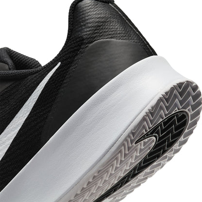NIKE Vapor Lite 3 Men's Tennis Shoes - Supersports Thailand