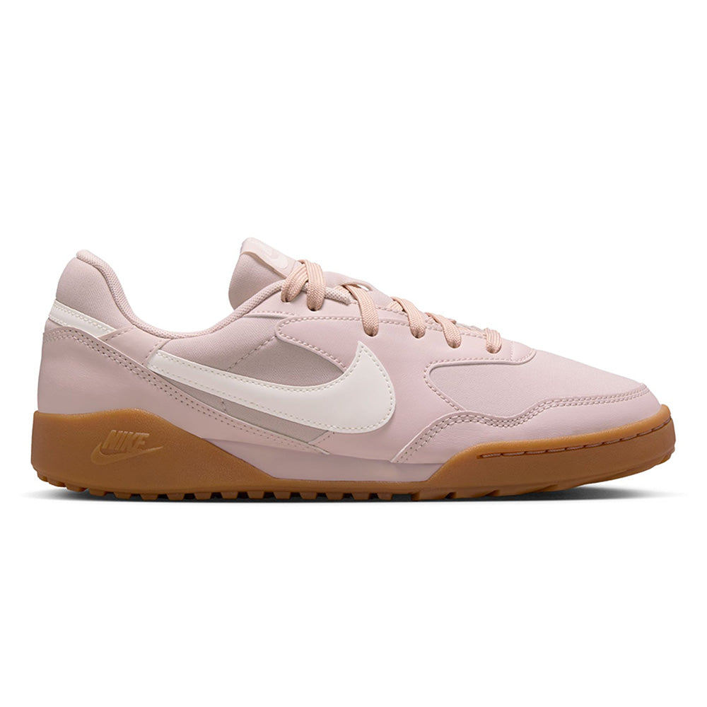 NIKE Terra Manta รองเท้าลำลองผู้หญิง