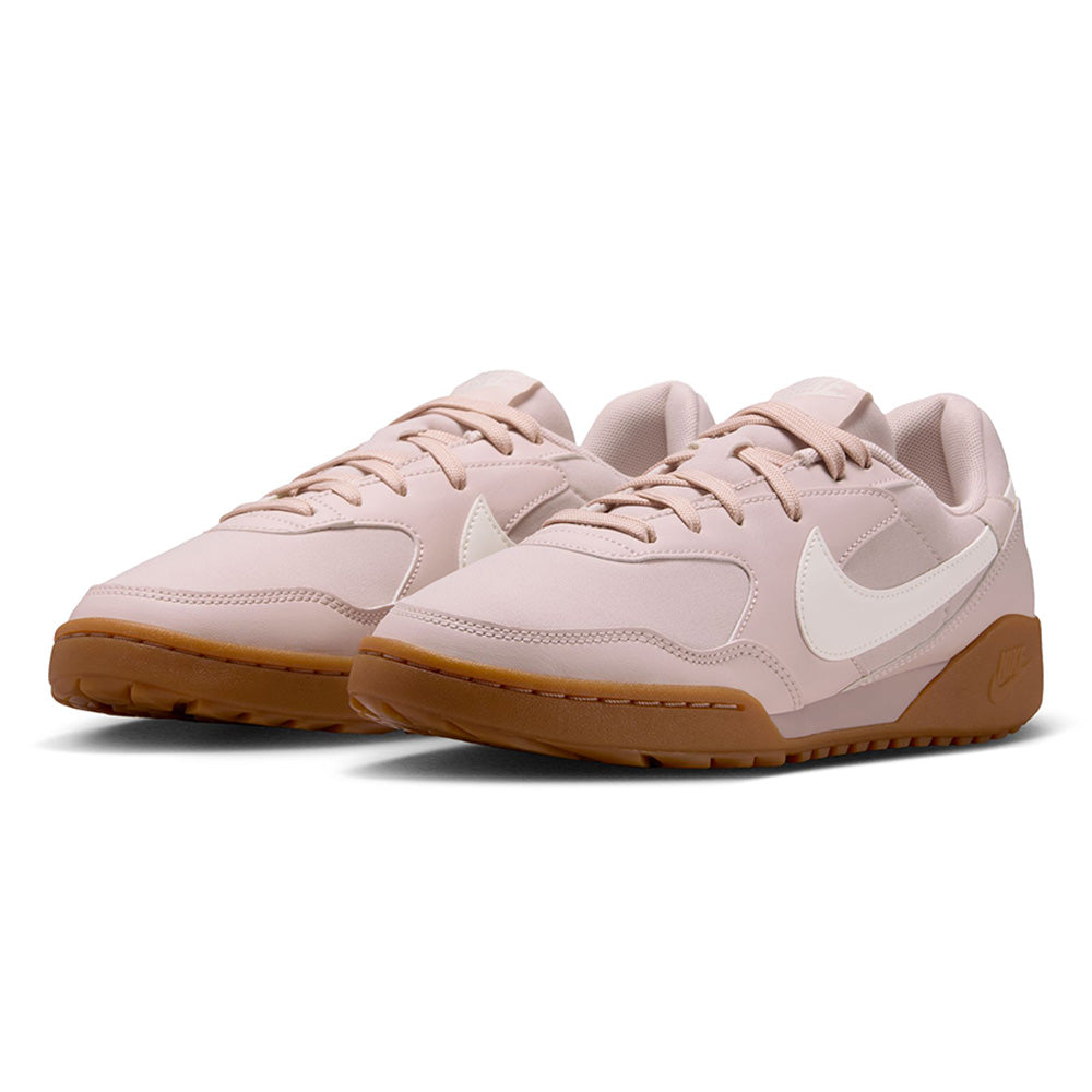 NIKE Terra Manta Women's Lifestyle Shoes - Supersports Thailand