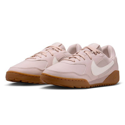 NIKE Terra Manta Women's Lifestyle Shoes - Supersports Thailand
