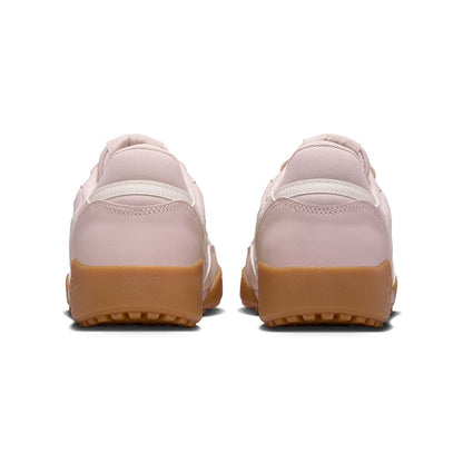 NIKE Terra Manta รองเท้าลำลองผู้หญิง