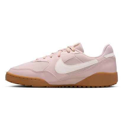 NIKE Terra Manta รองเท้าลำลองผู้หญิง