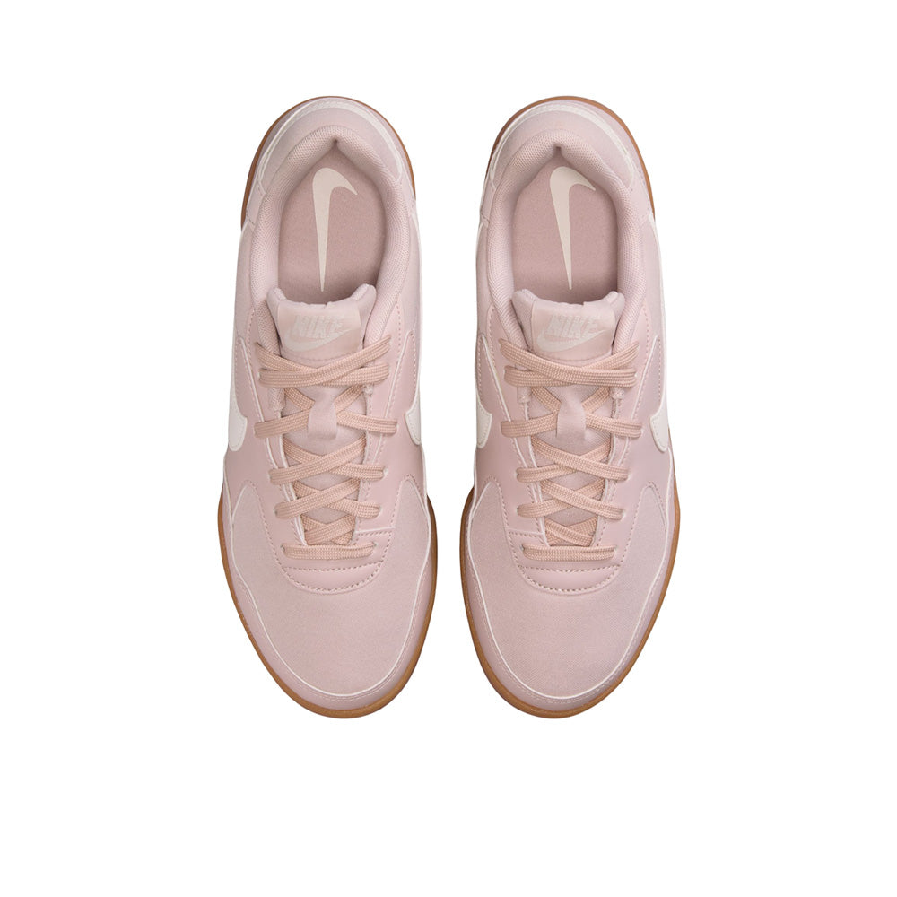 NIKE Terra Manta รองเท้าลำลองผู้หญิง