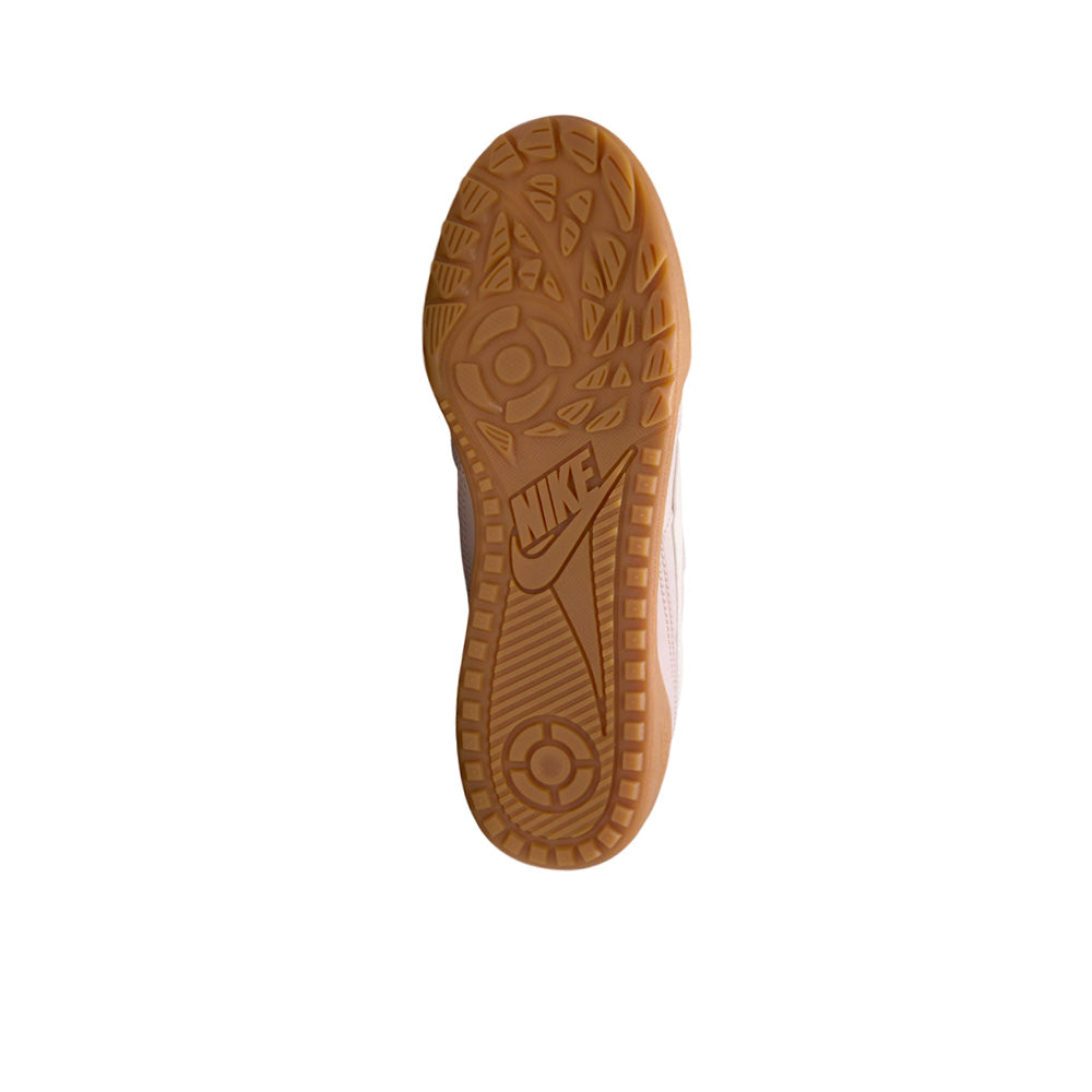 NIKE Terra Manta รองเท้าลำลองผู้หญิง