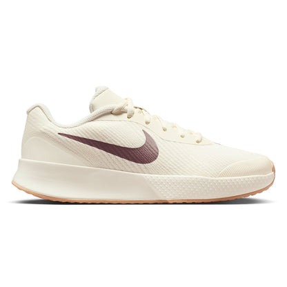 NIKE Vapor Lite 3 Hard Court Women's Tennis Shoes - Supersports Thailand