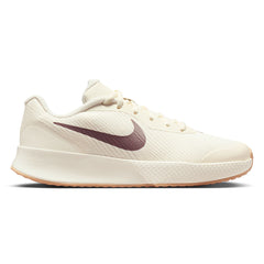 NIKE Vapor Lite 3 Hard Court Women's Tennis Shoes - Supersports Thailand