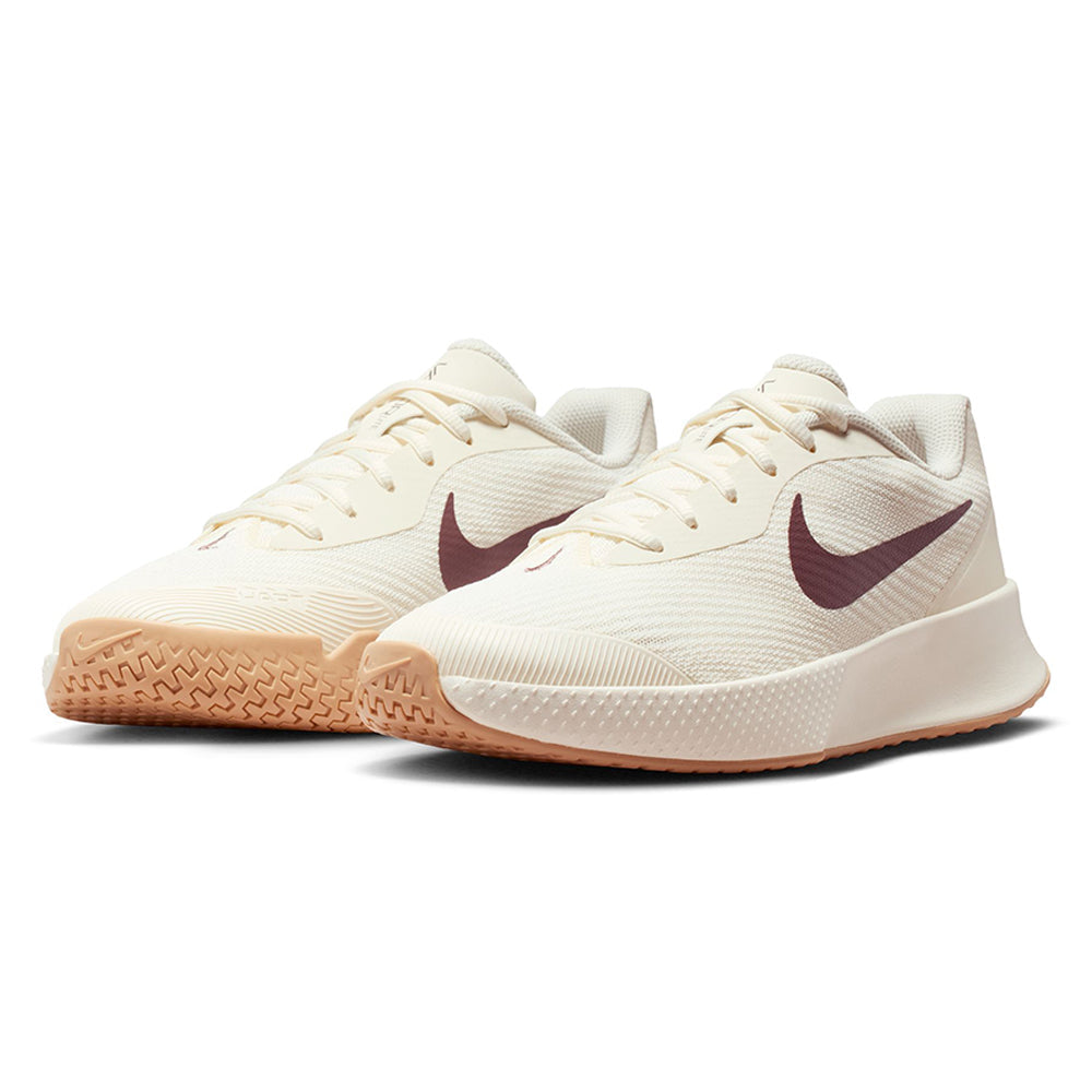 NIKE Vapor Lite 3 Hard Court Women's Tennis Shoes - Supersports Thailand