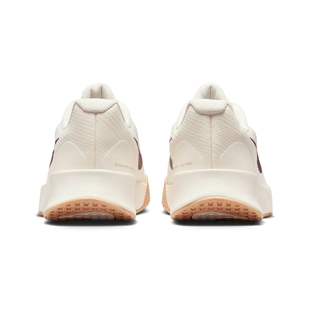 NIKE Vapor Lite 3 Hard Court Women's Tennis Shoes - Supersports Thailand Supersports Thailand