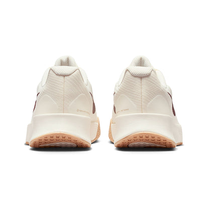 NIKE Vapor Lite 3 Hard Court Women's Tennis Shoes - Supersports Thailand