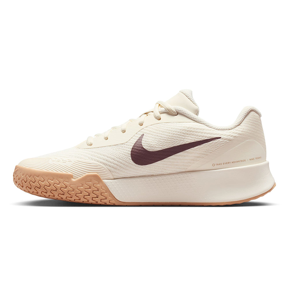 NIKE Vapor Lite 3 Hard Court Women's Tennis Shoes - Supersports Thailand Supersports Thailand