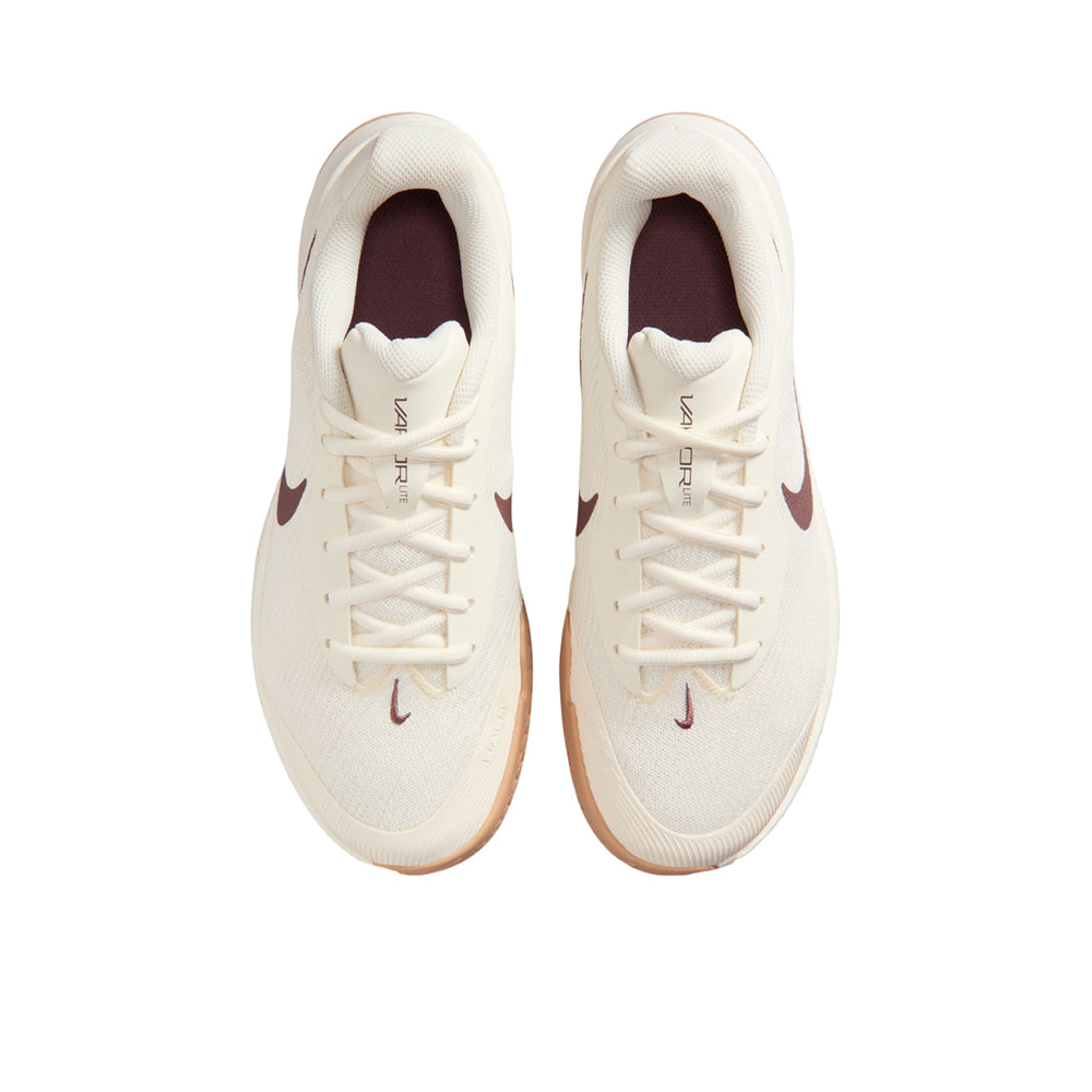 NIKE Vapor Lite 3 Hard Court Women's Tennis Shoes - Supersports Thailand Supersports Thailand