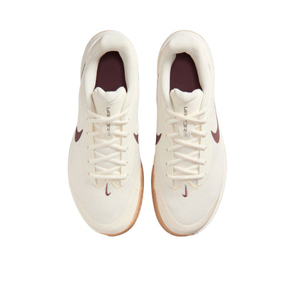 NIKE Vapor Lite 3 Hard Court Women's Tennis Shoes - Supersports Thailand