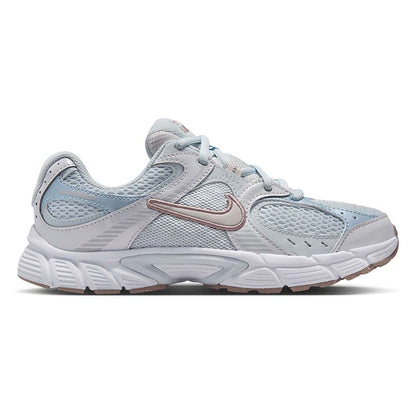 NIKE V5 RNR Boys Running Shoes - Supersports Thailand