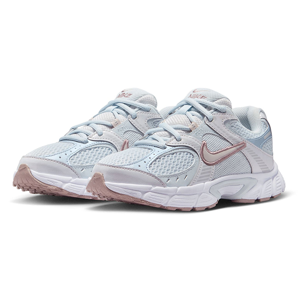 NIKE V5 RNR Boys Running Shoes - Supersports Thailand