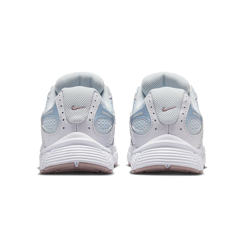 NIKE V5 RNR Boys Running Shoes - Supersports Thailand