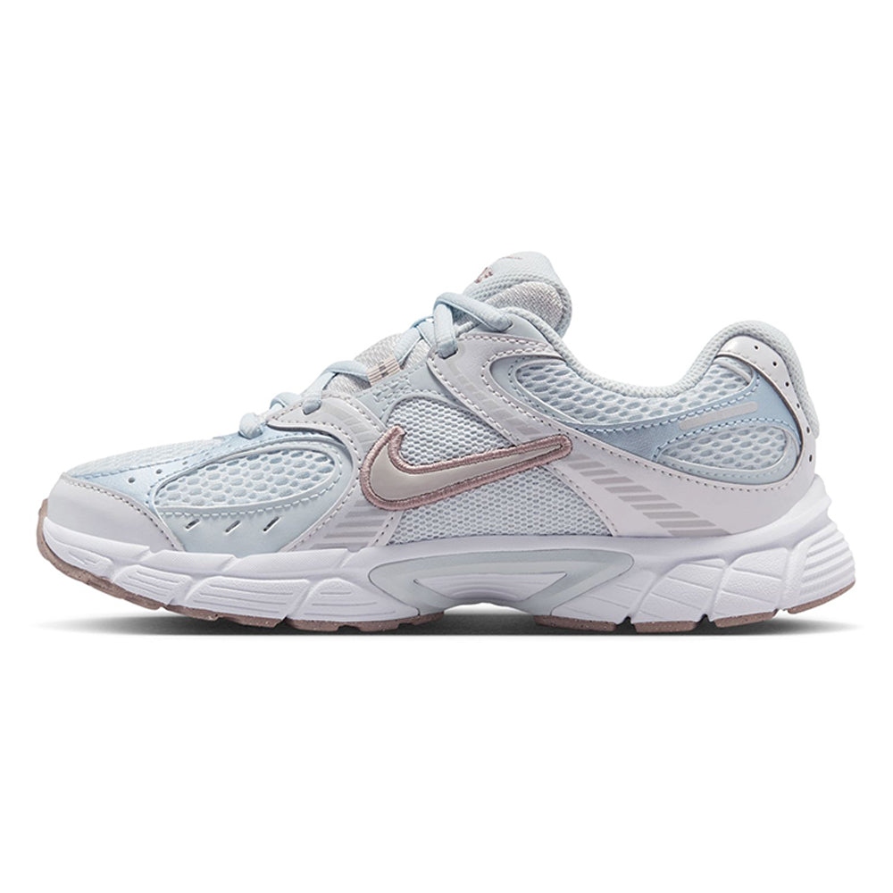 NIKE V5 RNR Boys Running Shoes - Supersports Thailand