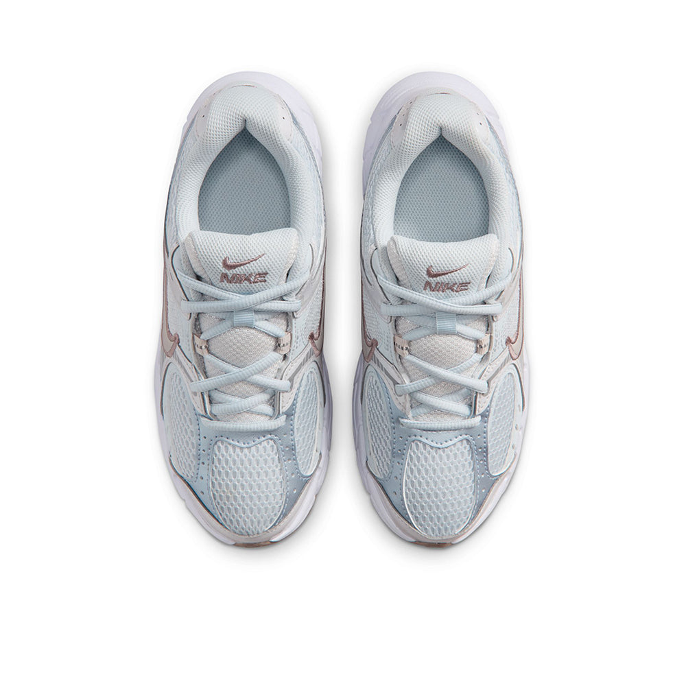 NIKE V5 RNR Boys Running Shoes - Supersports Thailand Supersports Thailand