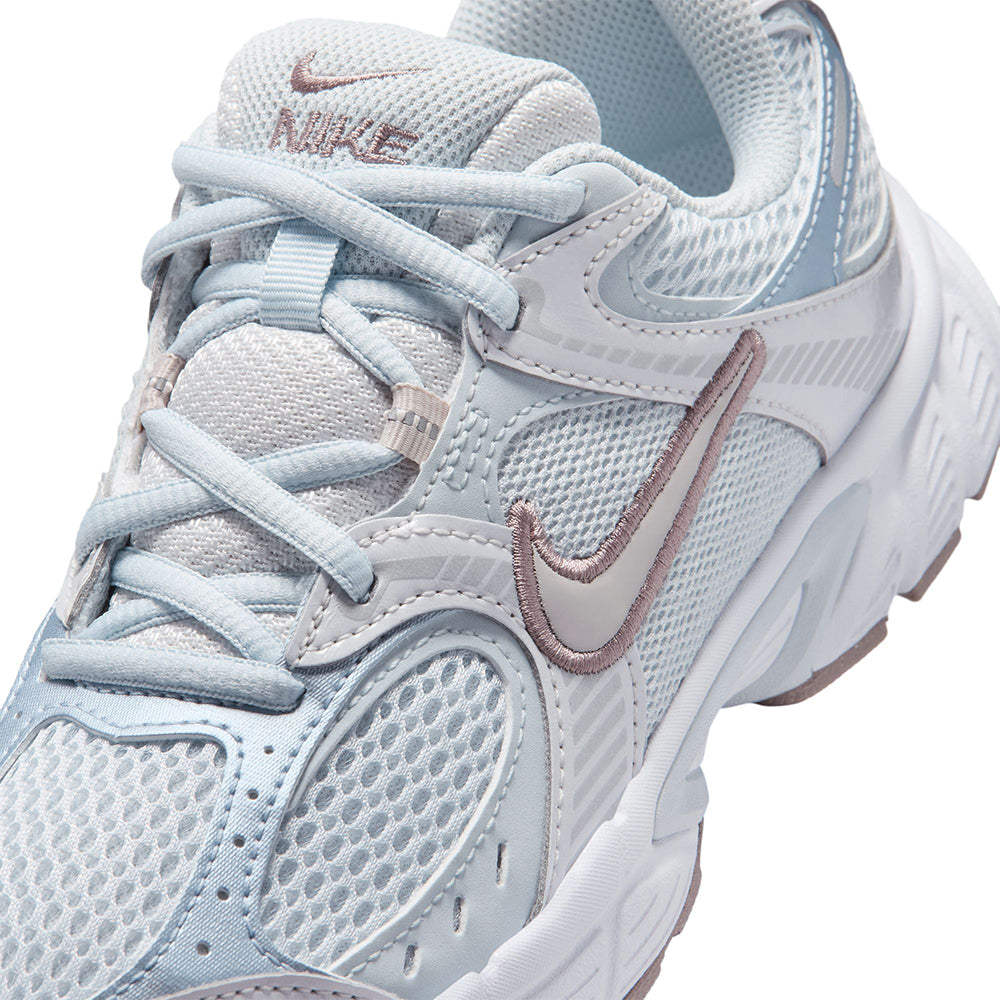 NIKE V5 RNR Boys Running Shoes - Supersports Thailand