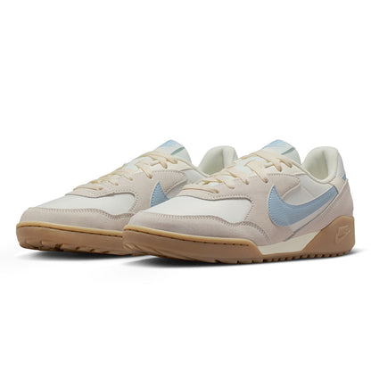 NIKE Terra Manta Suede Women's Lifestyle Shoes - Supersports Thailand