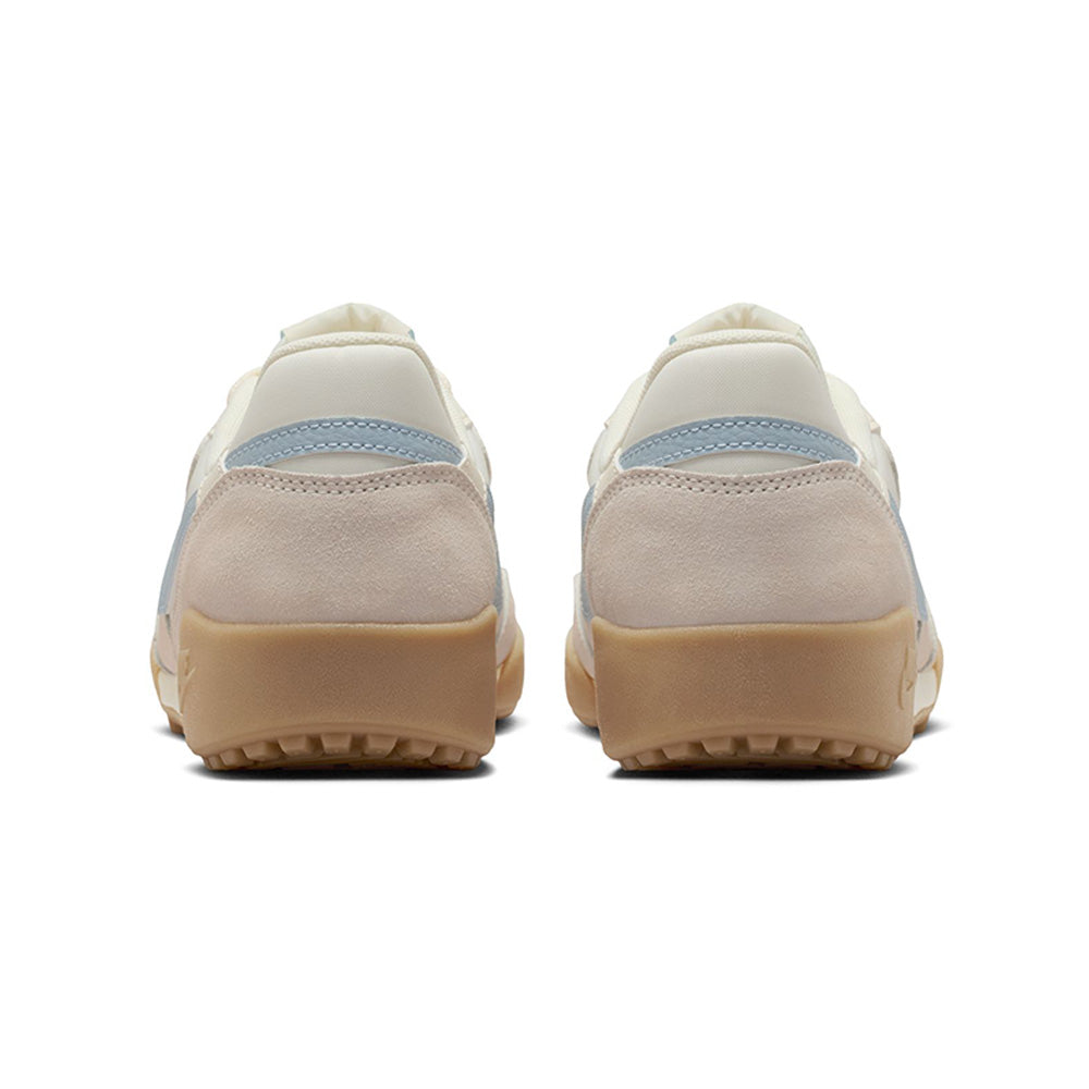 NIKE Terra Manta Suede รองเท้าลำลองผู้หญิง